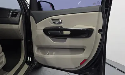 Kia Canival 2019, 114468 км, за 13900000 KRW - фото 25