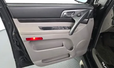 KG_Mobility_Ssangyong KORANDO 2019, 152734 км, за 15000000 KRW - фото 24