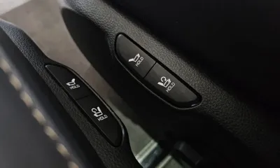 Kia Canival 2023, 22827 км, за 36500000 KRW - фото 32