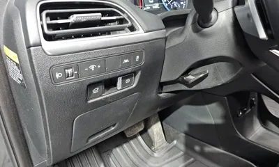 Hyundai Palisade 2019, 155259 км, за 21000000 KRW - фото 19
