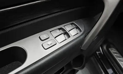 KG_Mobility_Ssangyong KORANDO 2018, 121625 км, за 9200000 KRW - фото 32