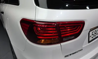 Kia Sorento 2018, 78141 км, за 14000000 KRW - фото 23