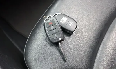 Hyundai Sonata 2012, 74880 км, за 4300000 KRW - фото 18