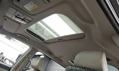 Kia Canival 2019, 143958 км, за 11200000 KRW - фото 18