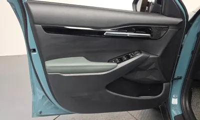 Kia Seltos 2025, 16868 км, за 37900000 KRW - фото 24