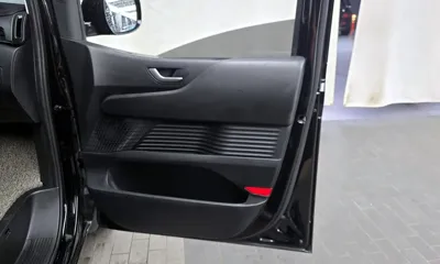 Hyundai Staria 2022, 98737 км, за 22500000 KRW - фото 25