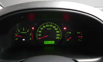 Hyundai Starex 2014, 175164 км, за 20000000 KRW - фото 8