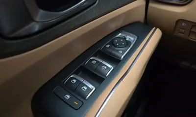 Kia Sorento 2021, 75817 км, за 22500000 KRW - фото 17