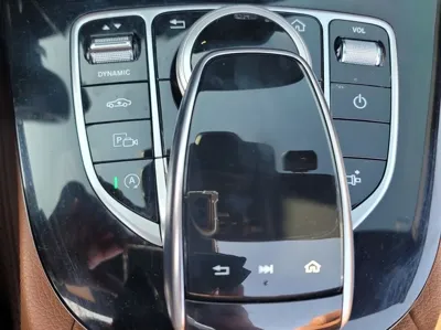 Mercedes-Benz E-Class 2020, 46266 км, за 48500000 KRW - фото 9