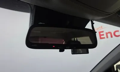 Kia Stonic 2018, 173000 км, за 8000000 KRW - фото 19