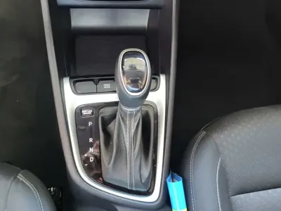 Hyundai Elantra 2022, 72400 км, за 40500 CNY - фото 14
