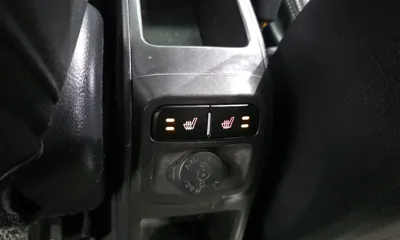 Kia Ray 2016, 170979 км, за 5900000 KRW - фото 20