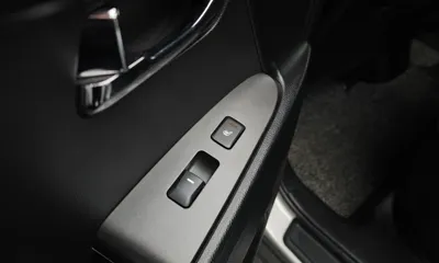 Kia Sportage 2013, 162060 км, за 5500000 KRW - фото 19