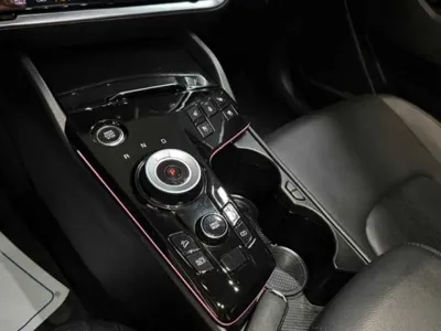 Kia Sportage 2022, 123049 км, за 24900000 KRW - фото 11