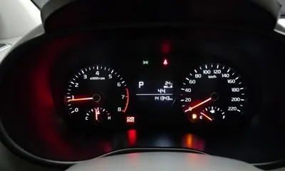 Kia Morning 2017, 141343 км, за 4600000 KRW - фото 8