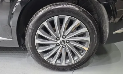 Hyundai Palisade 2023, 150733 км, за 31500000 KRW - фото 21