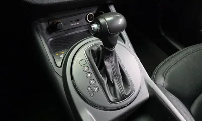 Kia Sportage 2012, 164057 км, за 5600000 KRW - фото 9