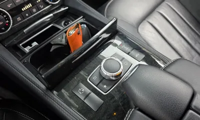 Mercedes-Benz CLS-Class 2017, 87770 км, за 21900000 KRW - фото 29