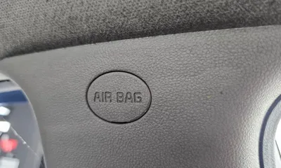 Kia K3 2015, 86181 км, за 7500000 KRW - фото 30