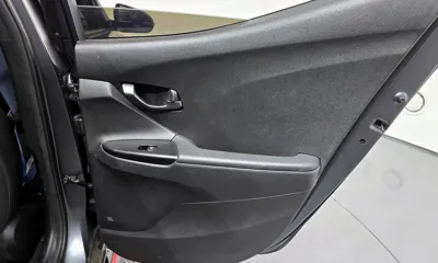 Hyundai Veloster 2019, 121107 км, за 11900000 KRW - фото 25