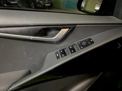 Kia Niro 2022, 90795 км, за 17500000 KRW - фото 17