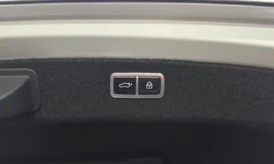 Genesis G80 2021, 48187 км, за 32900000 KRW - фото 20