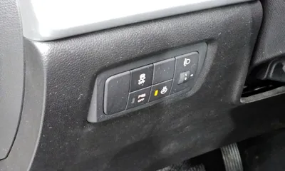 KG_Mobility_Ssangyong KORANDO 2018, 116518 км, за 6500000 KRW - фото 14