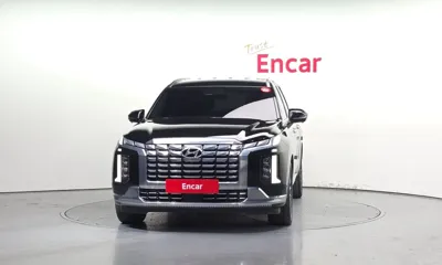 Hyundai Palisade 2023, 77083 км, за 31900000 KRW