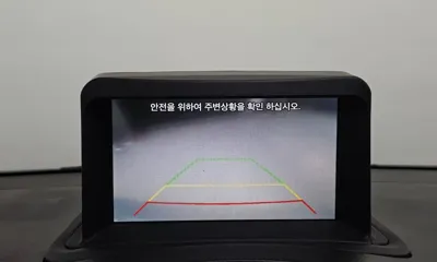 Hyundai Starex 2019, 105891 км, за 15500000 KRW - фото 17