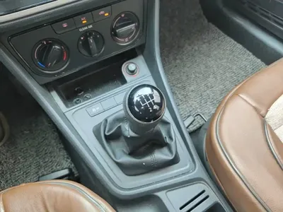 Volkswagen Lavida 2017, 70600 км, за 28400 CNY - фото 14