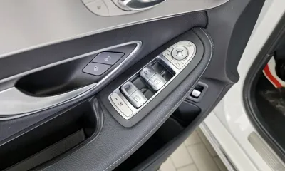 Mercedes-Benz C-Class 2020, 31219 км, за 26900000 KRW - фото 28