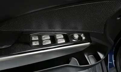 KG_Mobility_Ssangyong TIBOLI 2016, 104871 км, за 6700000 KRW - фото 29