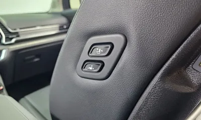 Kia Sportage 2023, 37271 км, за 34100000 KRW - фото 32