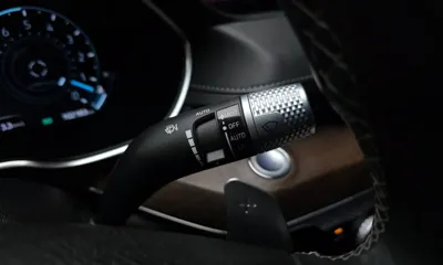 Genesis G80 2021, 102183 км, за 29900000 KRW - фото 29