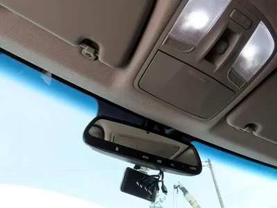 Hyundai i30 2017, 118934 км, за 11300000 KRW - фото 15