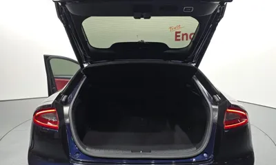 Kia Stinger 2018, 154284 км, за 14900000 KRW - фото 20