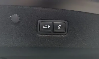 Kia K8 2023, 103100 км, за 24300000 KRW - фото 30