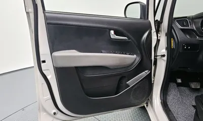 Kia Ray 2022, 55416 км, за 12900000 KRW - фото 24
