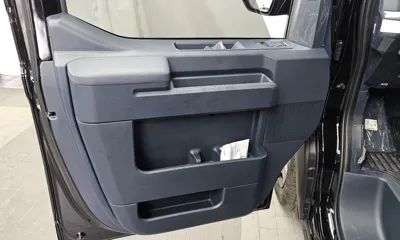 Kia PV5 2026, 4085 км, за 36900000 KRW - фото 24