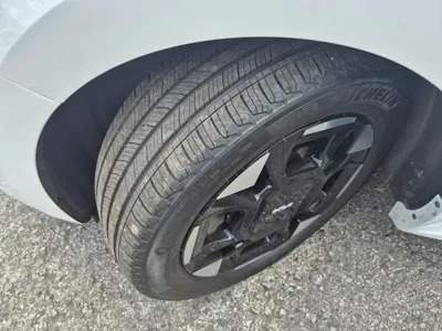 Kia Canival 2019, 157930 км, за 12500000 KRW - фото 18