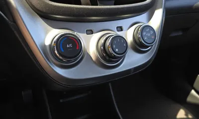 ChevroletGMDaewoo Spark 2017, 96393 км, за 3990000 KRW - фото 16