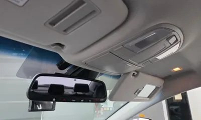 Hyundai Sonata 2019, 100786 км, за 15990000 KRW - фото 19