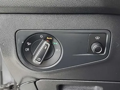 Volkswagen Tiguan 2022, 174055 км, за 18990000 KRW - фото 18