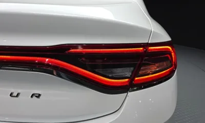 Hyundai Grandeur 2019, 84346 км, за 15900000 KRW - фото 23