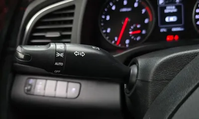 Hyundai Avante 2018, 68094 км, за 13500000 KRW - фото 28