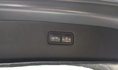 Genesis GV80 2023, 17028 км, за 49800000 KRW - фото 20