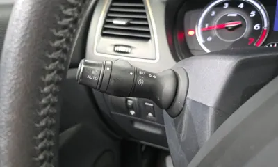 Renault-KoreaSamsung SM5 2014, 154914 км, за 1990000 KRW - фото 28