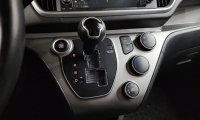 Kia Ray 2019, 61418 км, за 10500000 KRW - фото 9