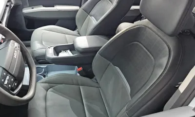 Kia EV3 2025, 80386 км, за 28500000 KRW - фото 36