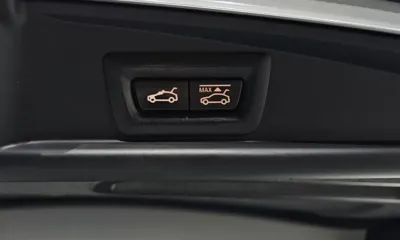 BMW Gran Turismo 2013, 169798 км, за 7790000 KRW - фото 20